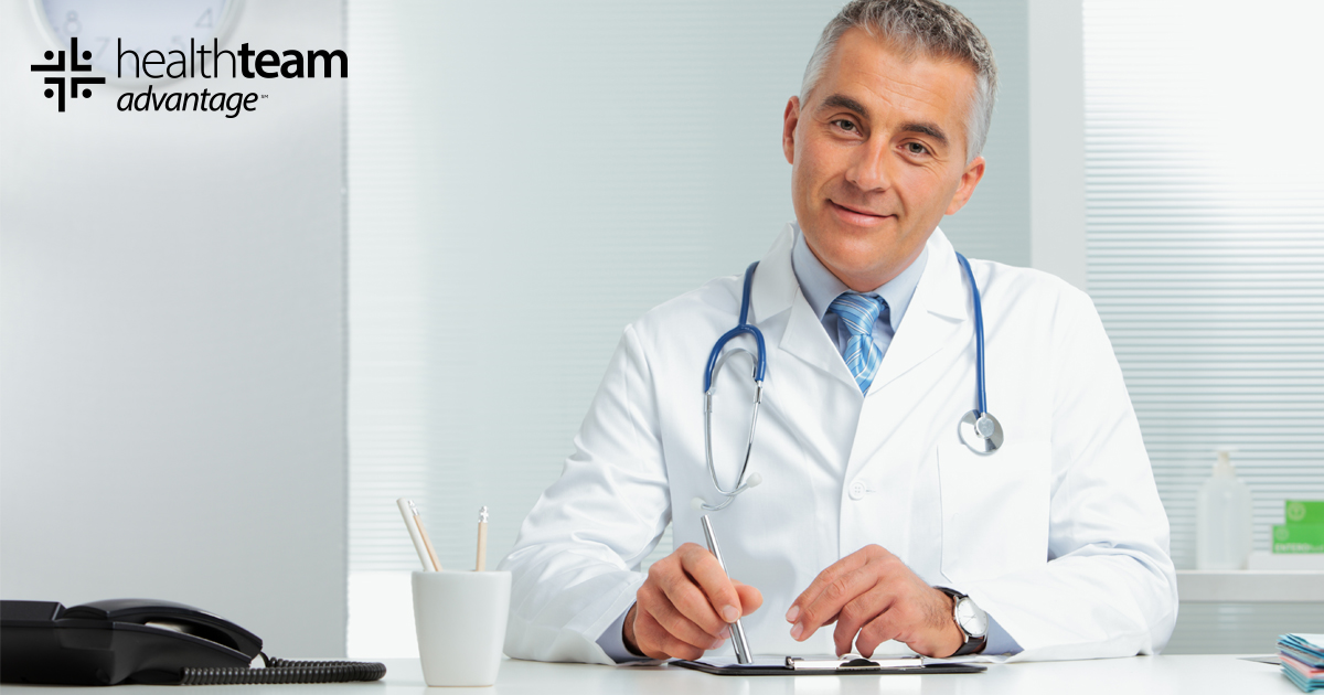 CAHPS Scores and How They Affect YOU