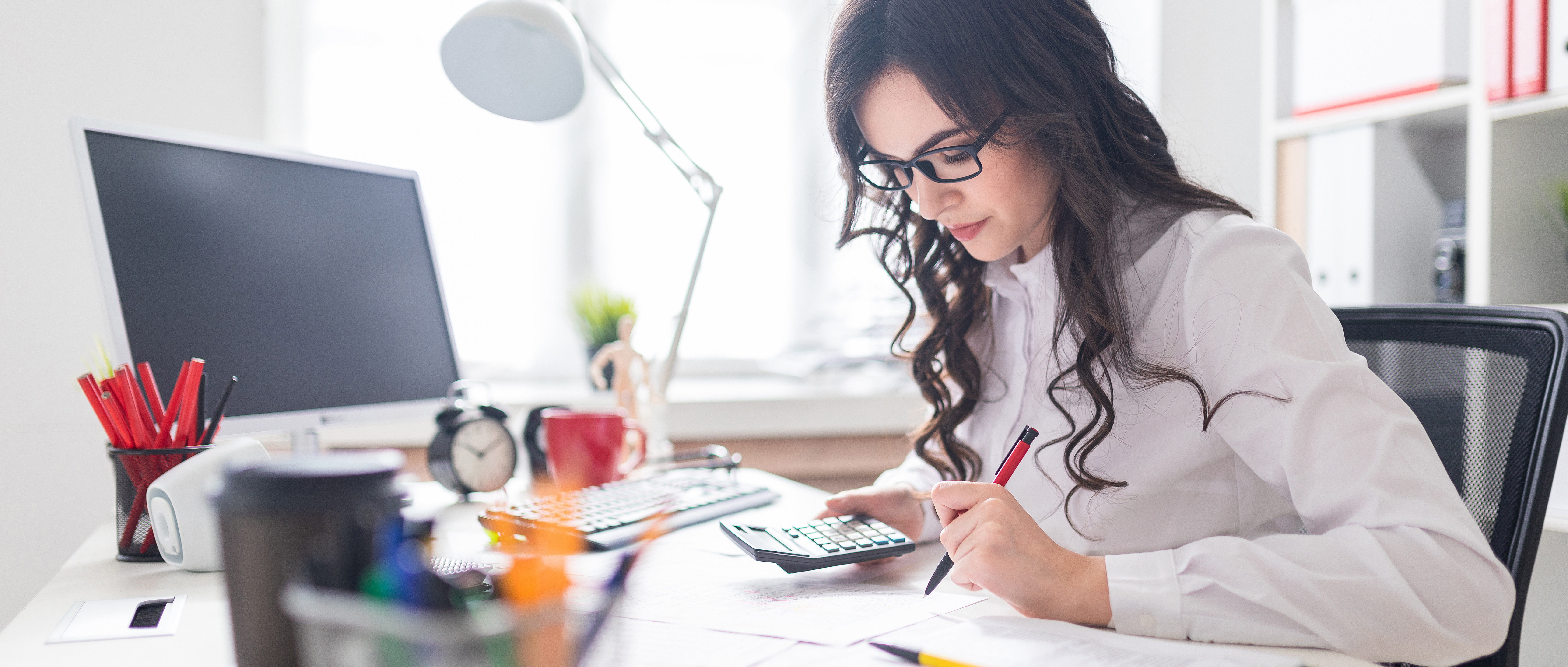 Reminders from the Risk Adjustment Team