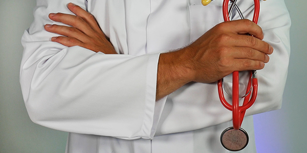 Statins, Their Importance, and You