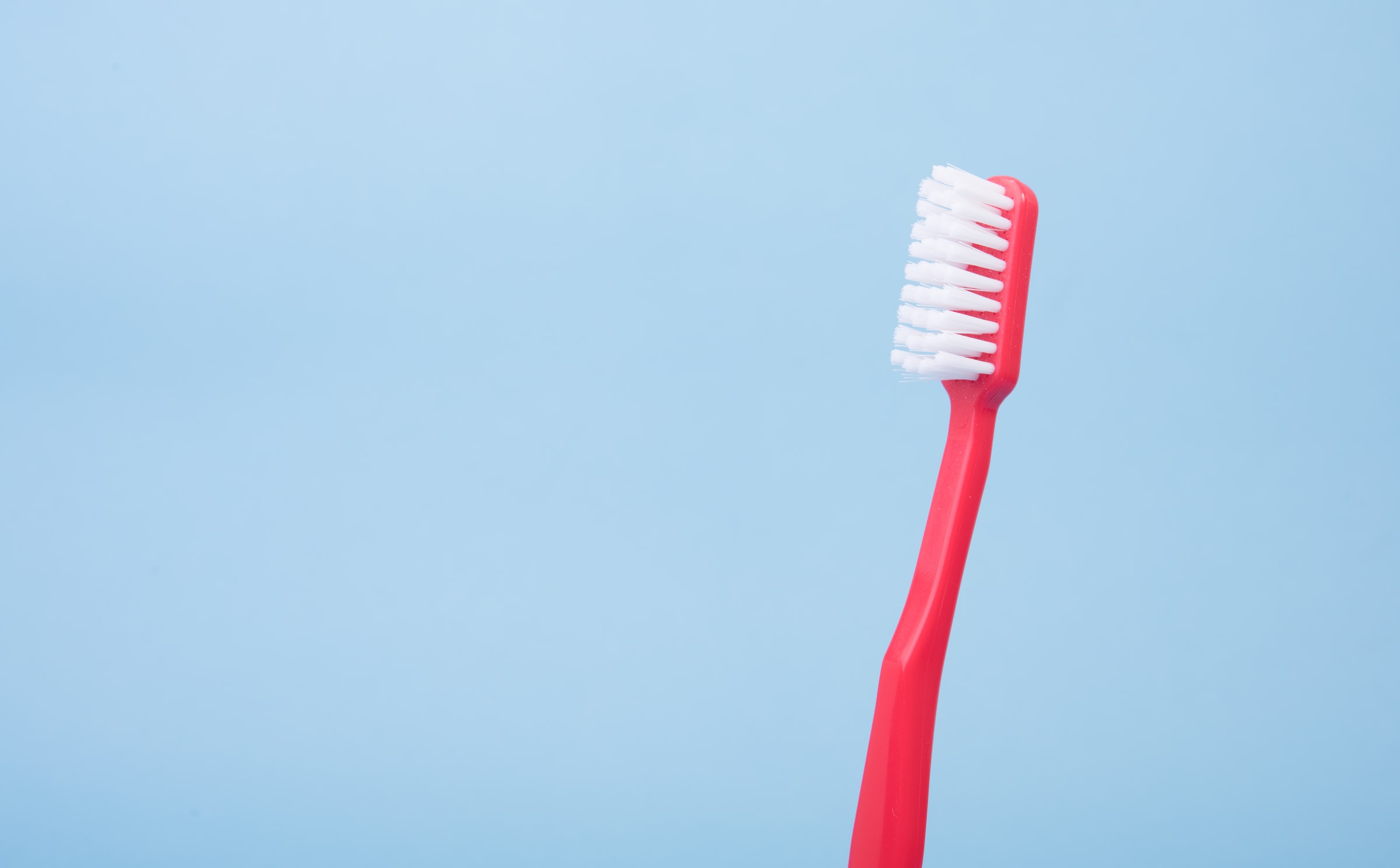 A Refresher on Your Dental Coverage